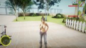 Lulu